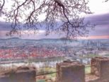 karlsburg050421_092.jpg