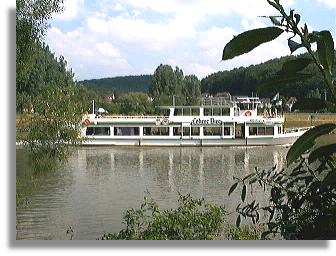 Der Maintalbummler