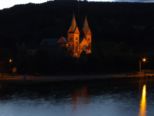 maintalhof__313.jpg