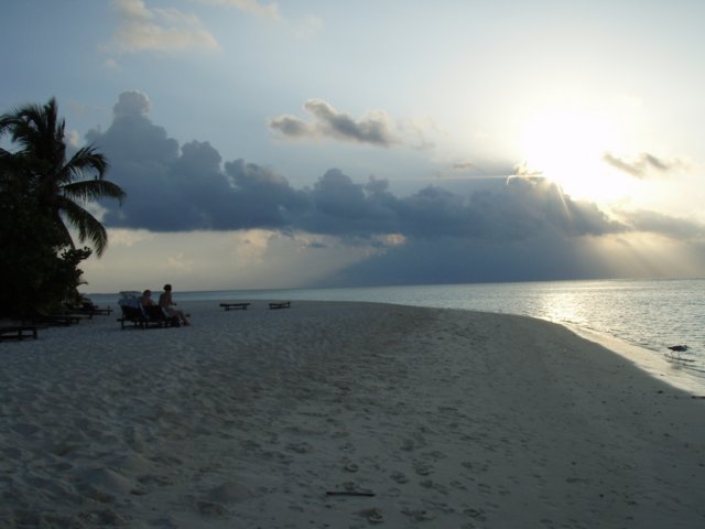 malediven_010.jpg