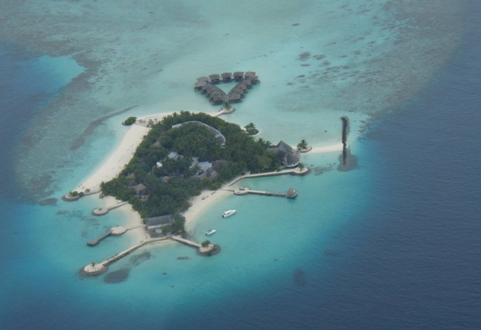 malediven_307.jpg