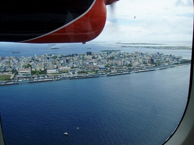 malediven_315.jpg