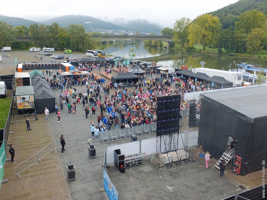 mallefestival2025-__002.jpg