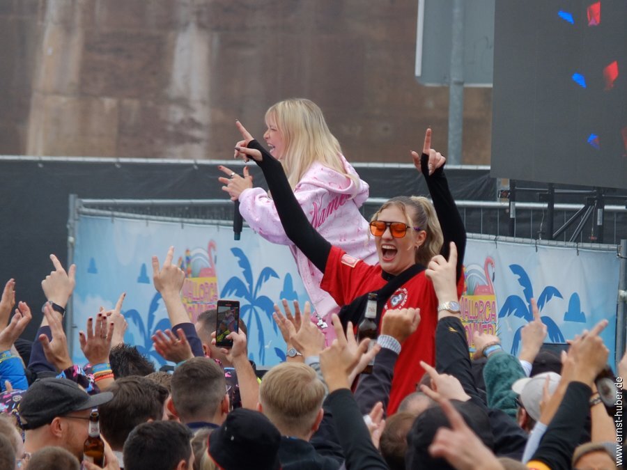 mallefestival2025-__015.jpg