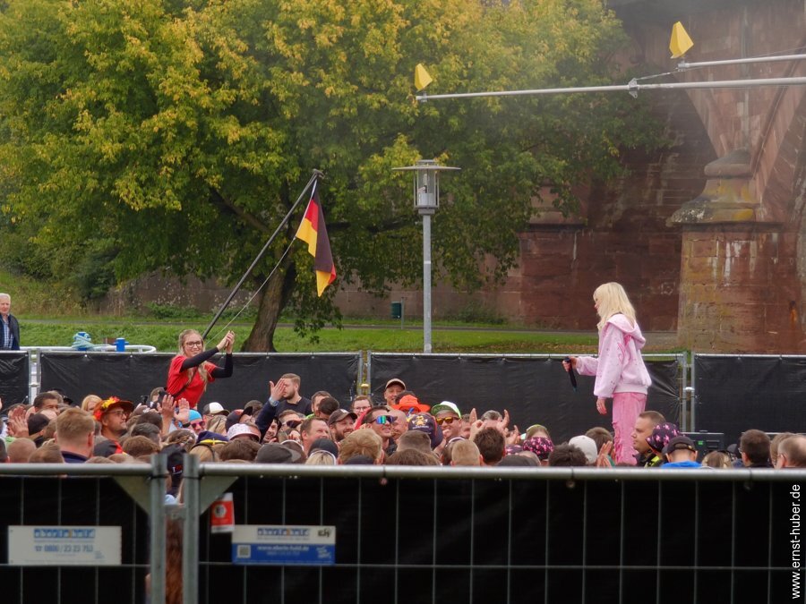 mallefestival2025-__032.jpg