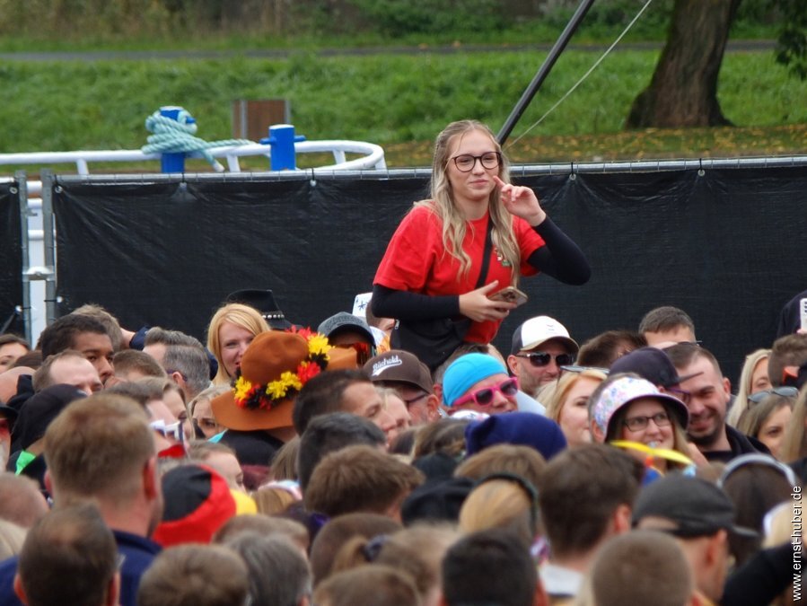 mallefestival2025-__034.jpg