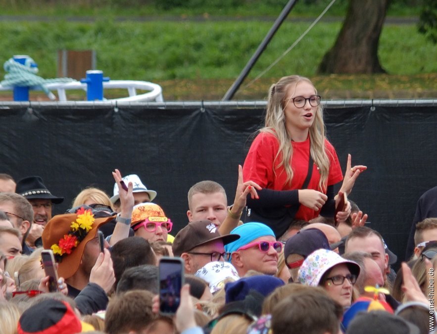 mallefestival2025-__037.jpg