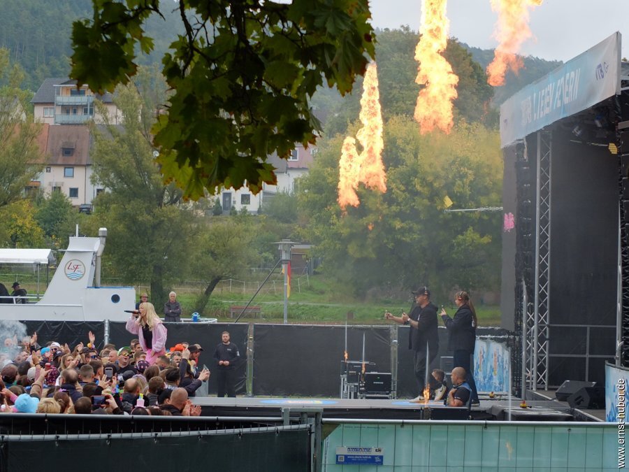 mallefestival2025-__049.jpg