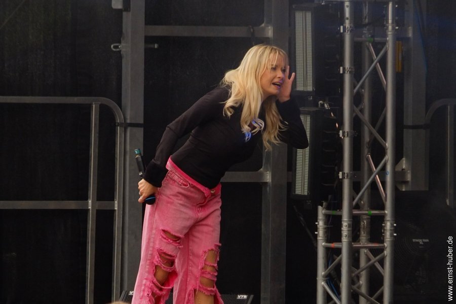 mallefestival2025-__063.jpg
