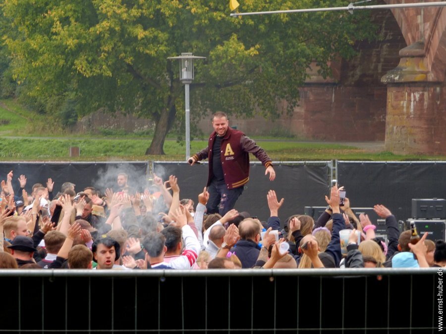 mallefestival2025-__096.jpg