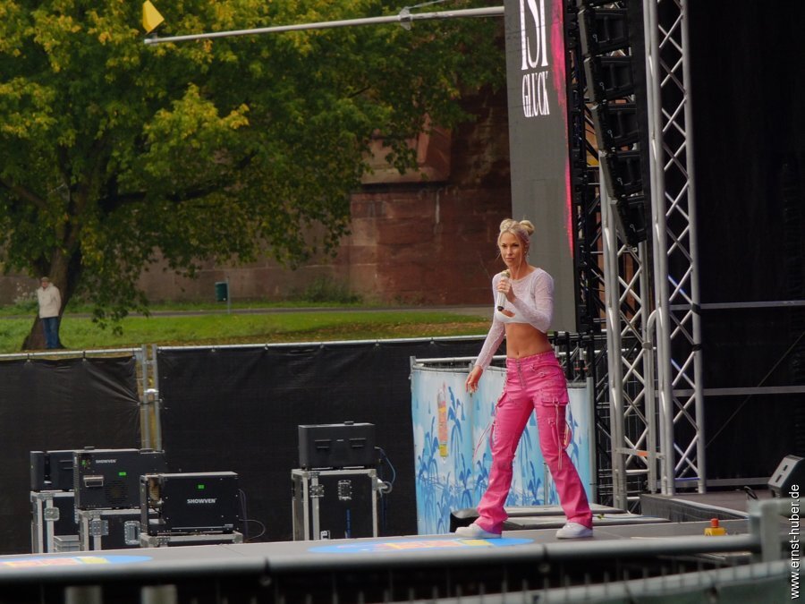 mallefestival2025-__121.jpg