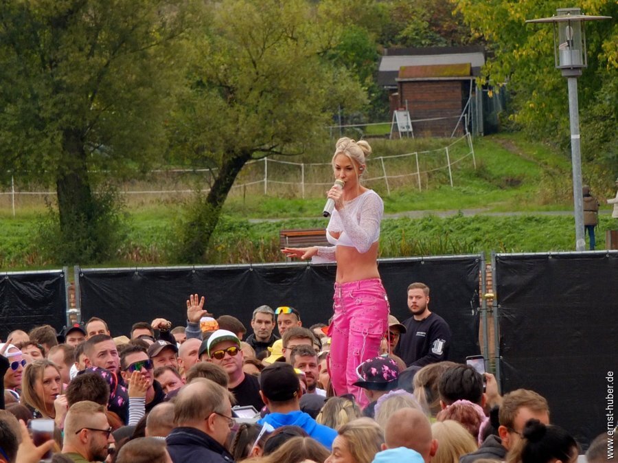 mallefestival2025-__122.jpg