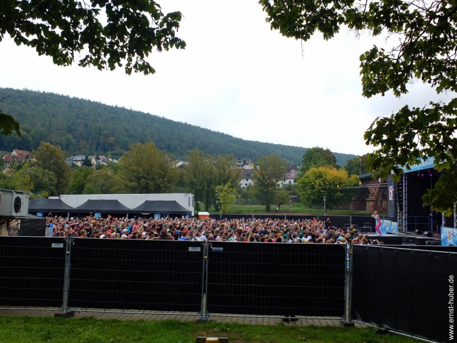 mallefestival2025-__133.jpg