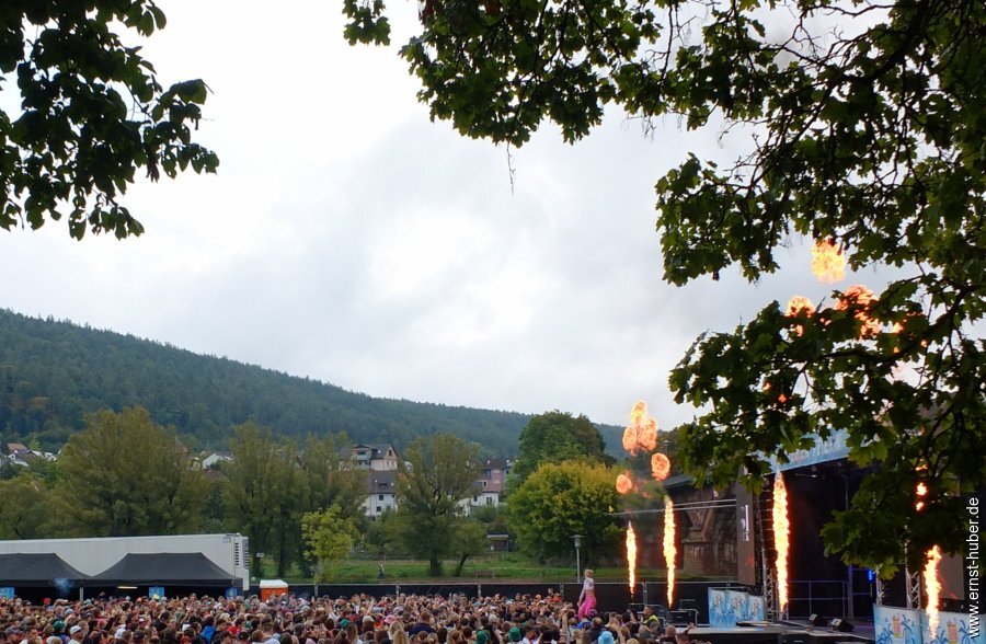 mallefestival2025-__137.jpg