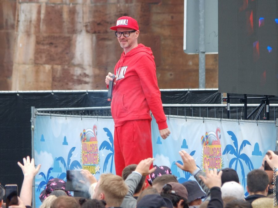 mallefestival2025-__163.jpg
