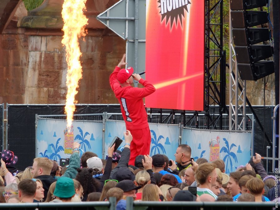 mallefestival2025-__167.jpg