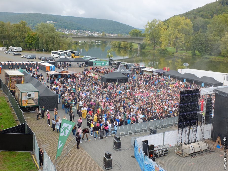 mallefestival2025-__175.jpg