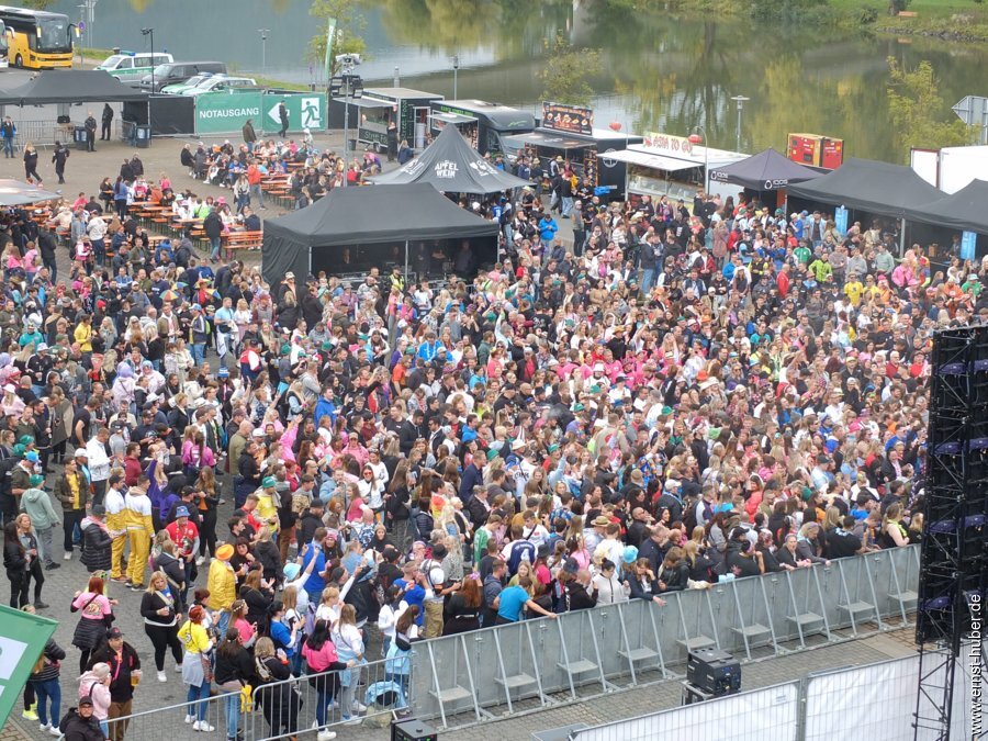mallefestival2025-__176.jpg