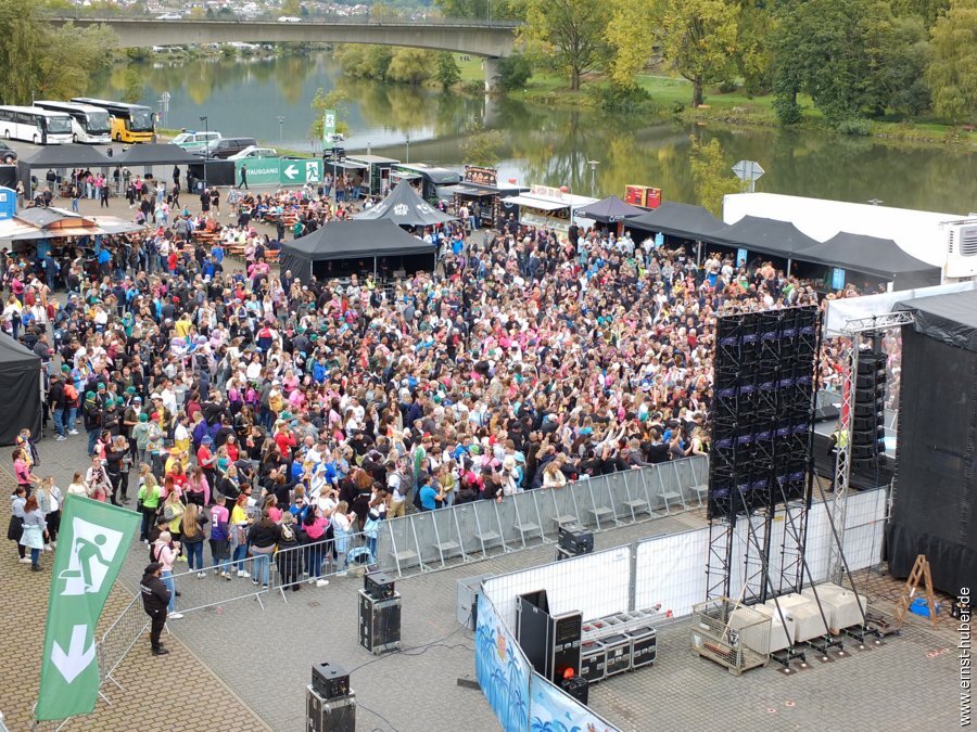 mallefestival2025-__182.jpg