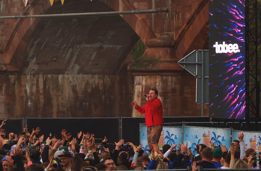 mallefestival2025-__192.jpg