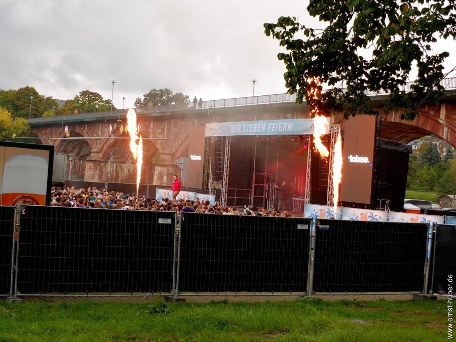 mallefestival2025-__199.jpg