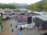 mallefestival2025-__002.jpg