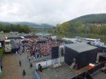 mallefestival2025-__012.jpg