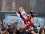 mallefestival2025-__015.jpg
