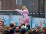 mallefestival2025-__021.jpg
