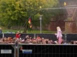 mallefestival2025-__032.jpg