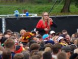 mallefestival2025-__034.jpg