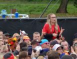 mallefestival2025-__037.jpg