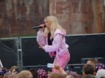 mallefestival2025-__042.jpg