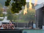 mallefestival2025-__049.jpg