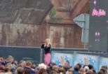 mallefestival2025-__060.jpg