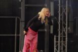 mallefestival2025-__063.jpg