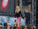 mallefestival2025-__070.jpg