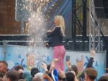 mallefestival2025-__073.jpg