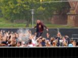 mallefestival2025-__096.jpg