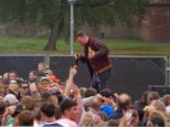 mallefestival2025-__097.jpg