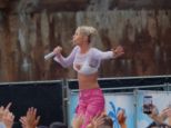mallefestival2025-__117.jpg