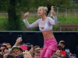 mallefestival2025-__128.jpg