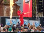 mallefestival2025-__167.jpg