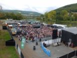 mallefestival2025-__190.jpg