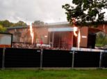 mallefestival2025-__199.jpg