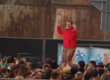 mallefestival2025-__203.jpg