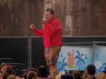mallefestival2025-__211.jpg