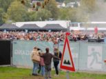 mallefestival2025-__221.jpg