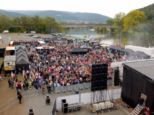 mallefestival2025-__233.jpg