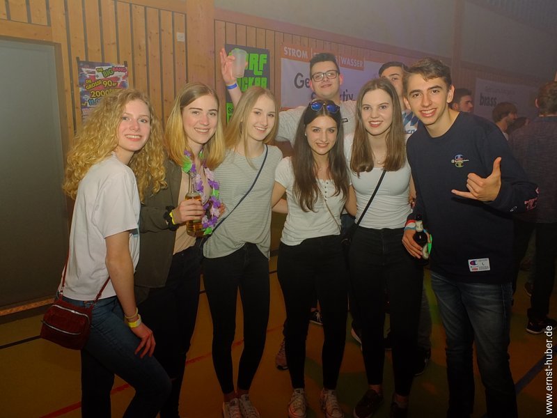 mallorcaparty__061.jpg